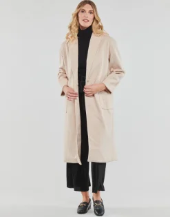 Betty London - MANFRINE