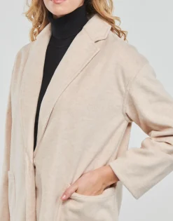 Betty London - MANFRINE