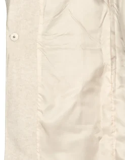 Betty London - MANFRINE