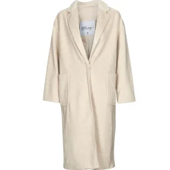 Betty London - MANFRINE