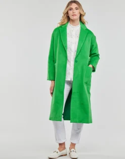 Betty London - MANFRINE