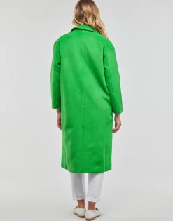 Betty London - MANFRINE