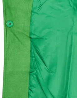 Betty London - MANFRINE