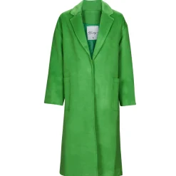 Betty London - MANFRINE