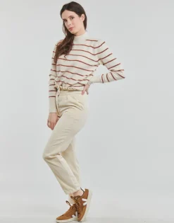 Betty London - MARALTINE