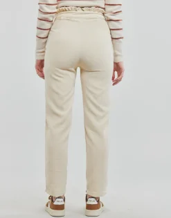 Betty London - MARALTINE