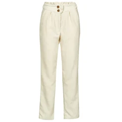 Betty London - MARALTINE