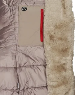 Betty London - MARCILIE