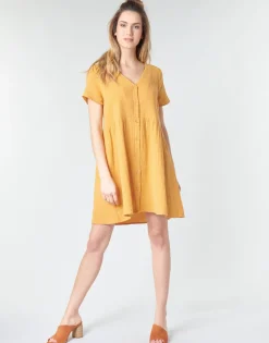 Betty London - MARDI