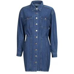 Betty London - MARENGERE