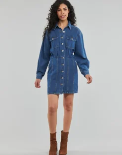 Betty London - MARENGERE