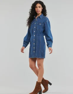 Betty London - MARENGERE