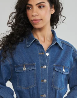 Betty London - MARENGERE