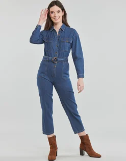 Betty London - MARIETTA