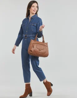 Betty London - MARIETTA