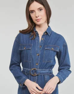 Betty London - MARIETTA