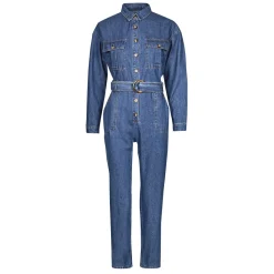 Betty London - MARIETTA