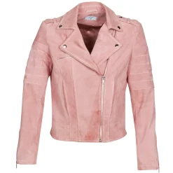 Betty London - MARILINE