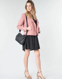 Betty London - MARILINE