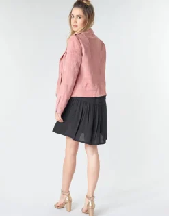 Betty London - MARILINE