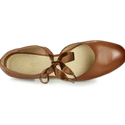 Betty London - MARILO