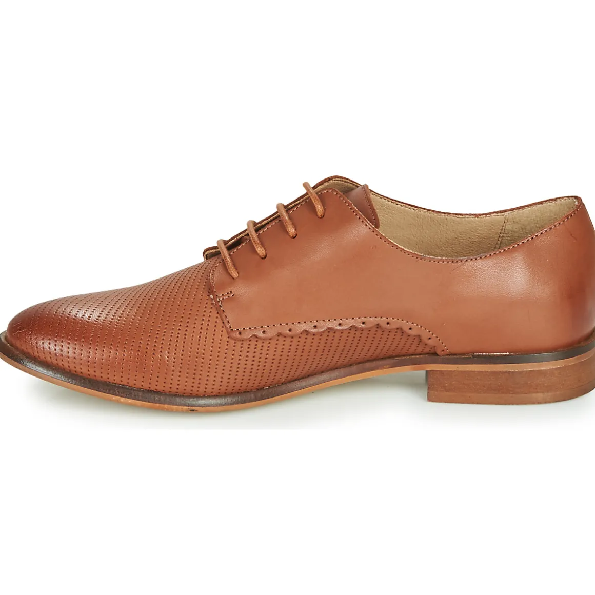 Betty London - MARILOU