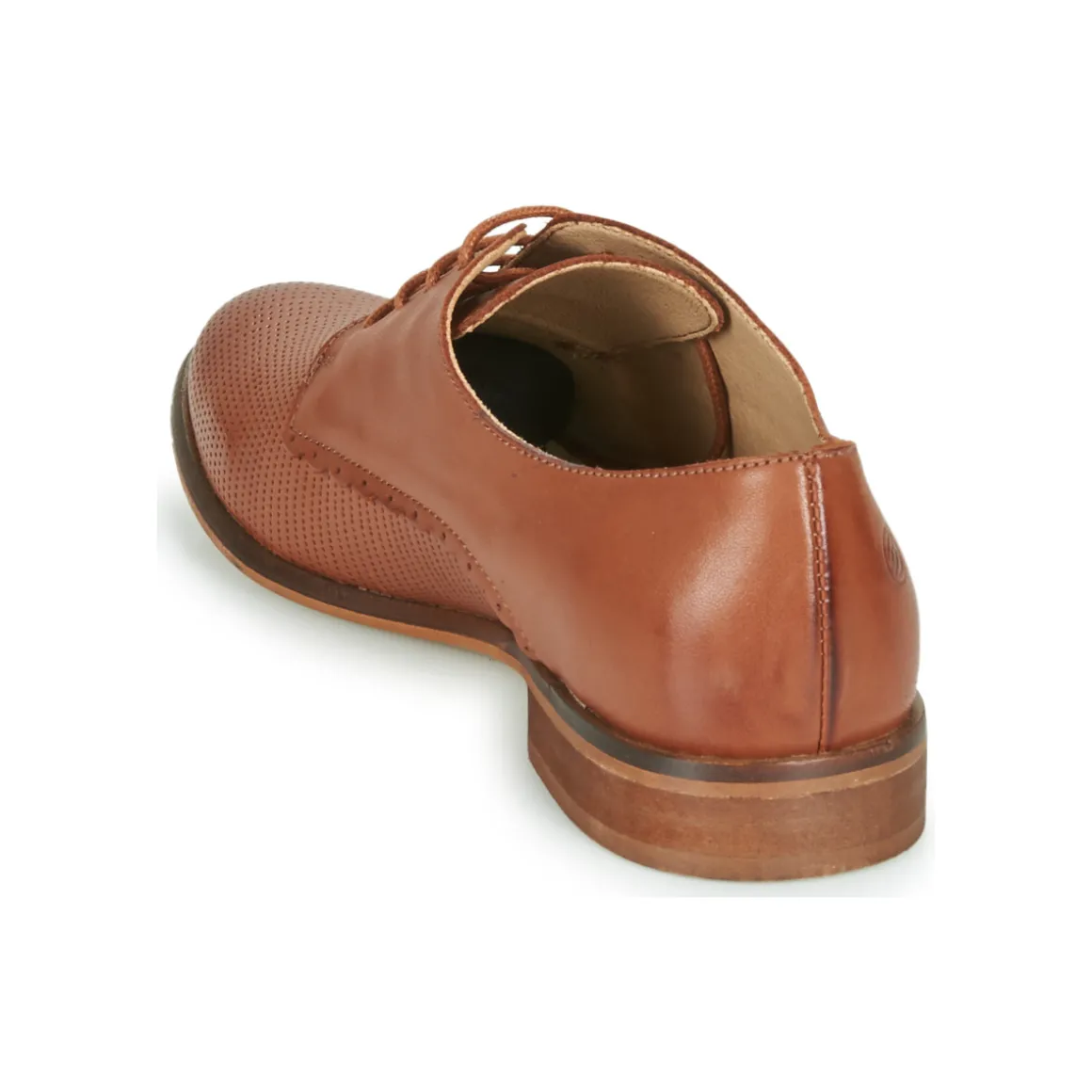 Betty London - MARILOU