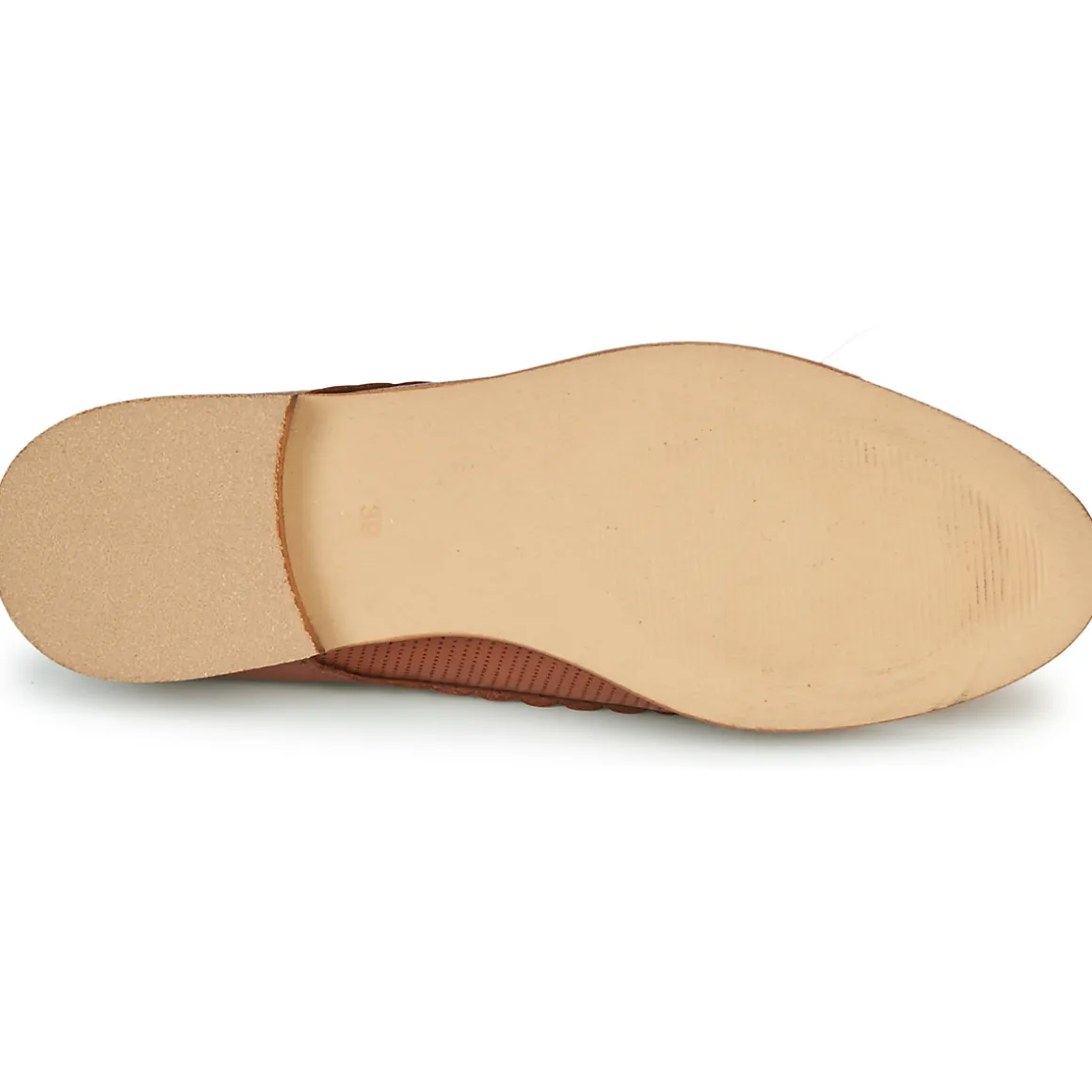 Betty London - MARILOU