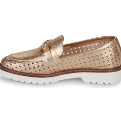 Betty London - MARILYN