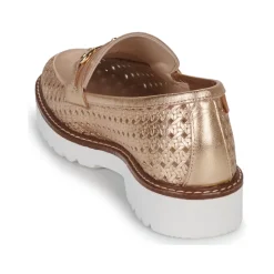 Betty London - MARILYN