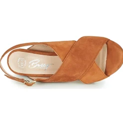 Betty London - MARIPOL