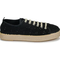 Betty London - MARISSOU