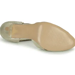 Betty London - MASETTE