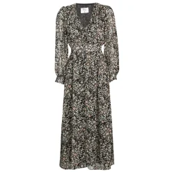 Betty London - MAVILDA