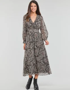 Betty London - MAVILDA