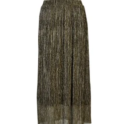 Betty London - MELIA