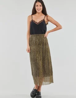 Betty London - MELIA