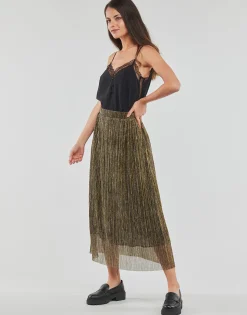 Betty London - MELIA