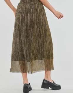 Betty London - MELIA