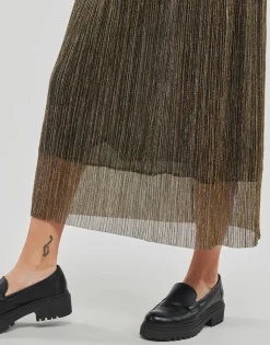 Betty London - MELIA