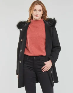 Betty London - MELINDA