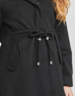 Betty London - MELINDA