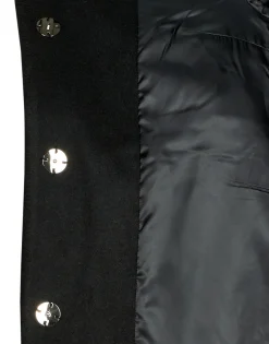 Betty London - MELINDA