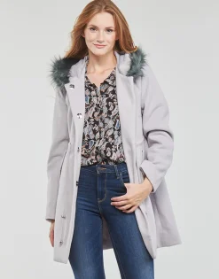 Betty London - MELINDA