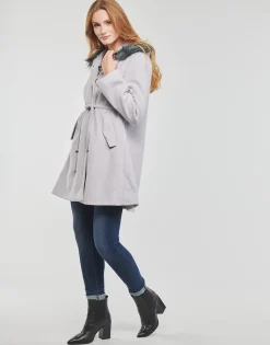 Betty London - MELINDA