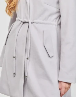 Betty London - MELINDA