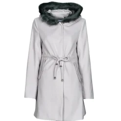 Betty London - MELINDA