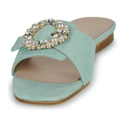 Betty London - MELODIE