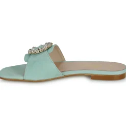 Betty London - MELODIE