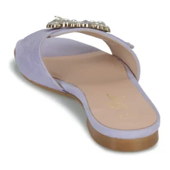 Betty London - MELODIE